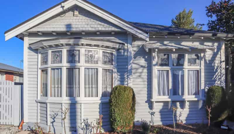 28 Purchas Street, Saint Albans