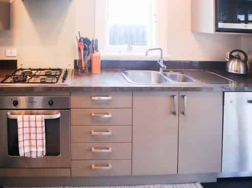 28 Purchas Street, Saint Albans