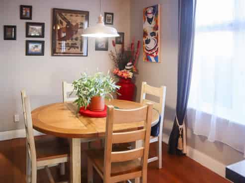 28 Purchas Street, Saint Albans