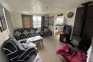 188 Balmoral Drive, Tokoroa