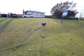 188 Balmoral Drive, Tokoroa