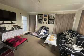 188 Balmoral Drive, Tokoroa