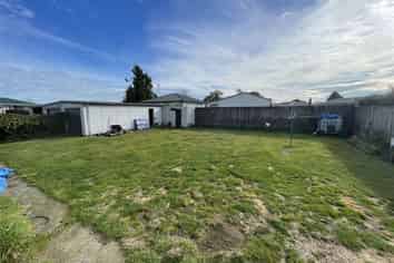 188 Balmoral Drive, Tokoroa