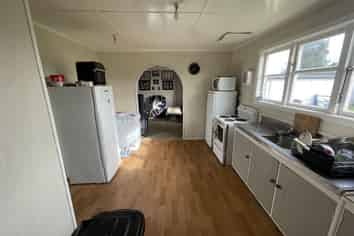 188 Balmoral Drive, Tokoroa