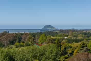140B Minden Road, Te Puna
