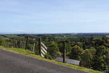 140B Minden Road, Te Puna