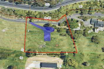 140B Minden Road, Te Puna