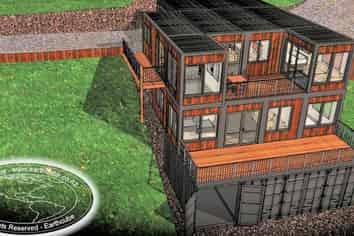 140B Minden Road, Te Puna