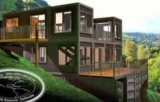 140B Minden Road, Te Puna