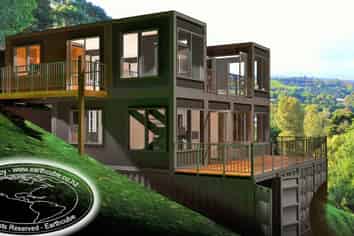 140B Minden Road, Te Puna