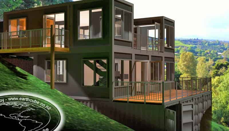 140B Minden Road, Te Puna