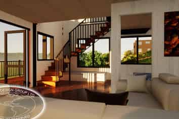 140B Minden Road, Te Puna