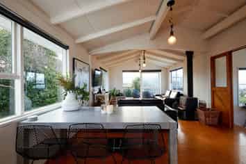 112c Beach Road, Kaikoura