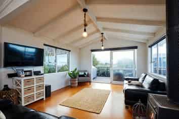 112c Beach Road, Kaikoura