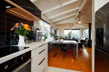 112c Beach Road, Kaikoura