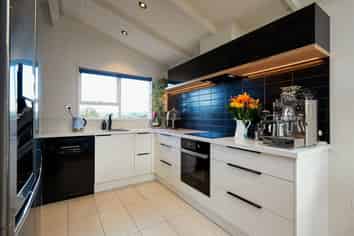 112c Beach Road, Kaikoura