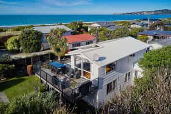 112c Beach Road, Kaikoura