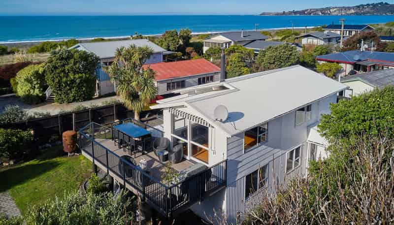 112c Beach Road, Kaikoura