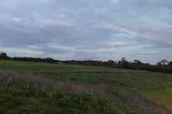 250 Glenbrook Waiuku Road, Glenbrook