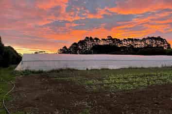 250 Glenbrook Waiuku Road, Glenbrook