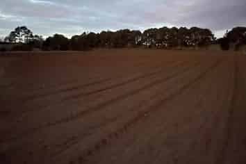 250 Glenbrook Waiuku Road, Glenbrook