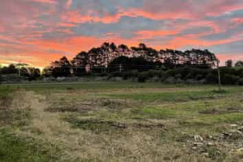 250 Glenbrook Waiuku Road, Glenbrook