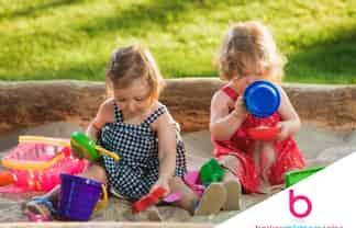 Well Resourced ECE in South Waikato