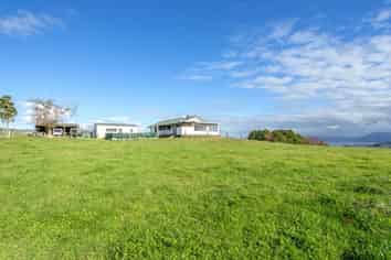 29 Flemington Place, Tikitere