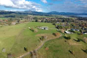 29 Flemington Place, Tikitere