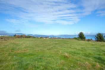 29 Flemington Place, Tikitere