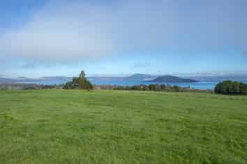 29 Flemington Place, Tikitere