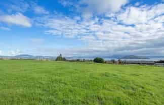 29 Flemington Place, Tikitere