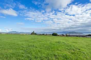 29 Flemington Place, Tikitere