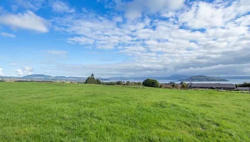 29 Flemington Place, Tikitere