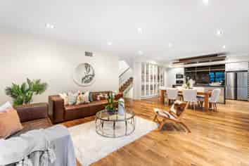 21 Bintulu Place, Albany