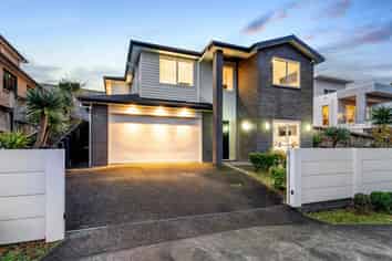 21 Bintulu Place, Albany