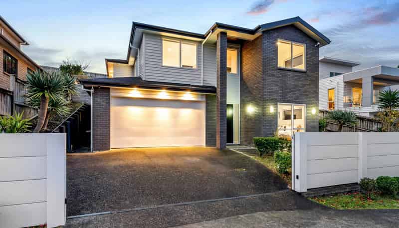 21 Bintulu Place, Albany