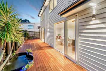 21 Bintulu Place, Albany