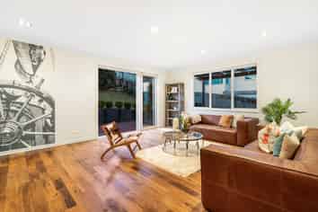 21 Bintulu Place, Albany