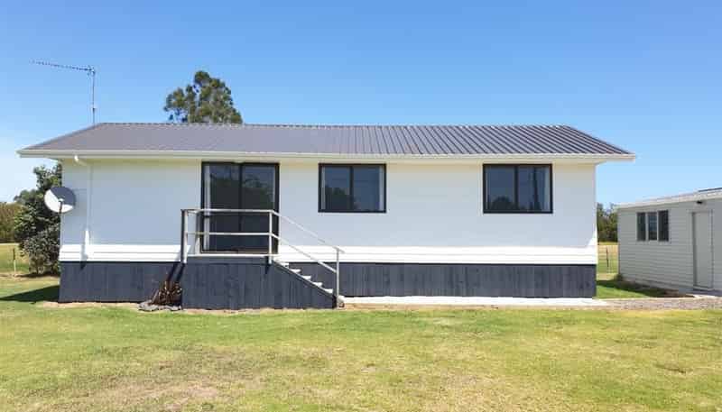 42 Parakai Ave, Parakai