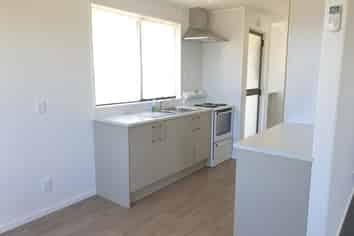 42 Parakai Ave, Parakai