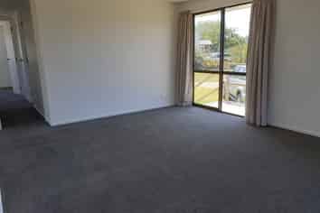 42 Parakai Ave, Parakai