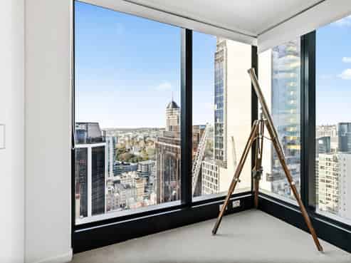 2704/32 Swanson Street, Auckland Central