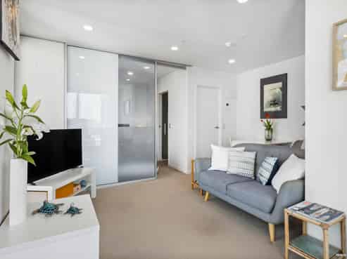 2704/32 Swanson Street, Auckland Central