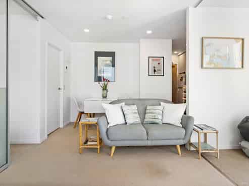 2704/32 Swanson Street, Auckland Central