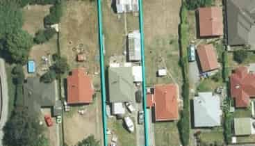 34 Stratford Street, Blenheim Central