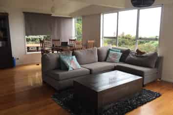 Auckland - Address withheld