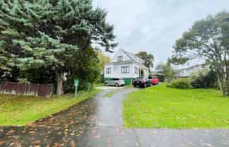 37 Borich Road, Sunnyvale