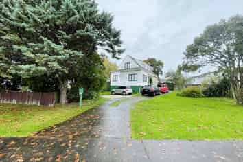 37 Borich Road, Sunnyvale