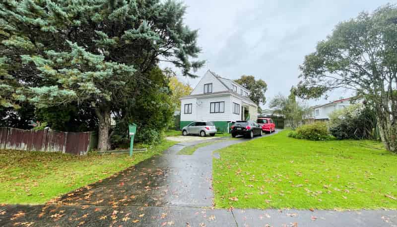 37 Borich Road, Sunnyvale